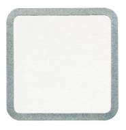 Picture of  MELANGE ATLANTIS ACCENT TABLE         