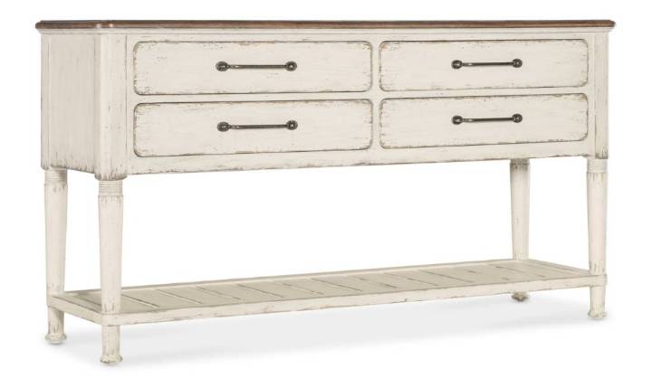 Picture of  AMERICANA SERVER           