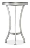 Picture of  ST. ARMAND ACCENT MARTINI TABLE        