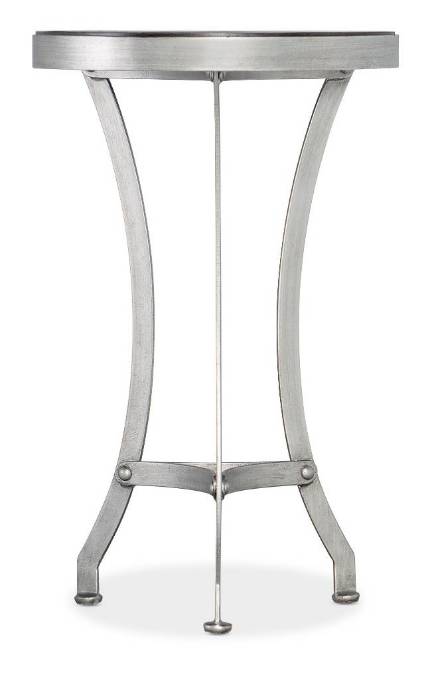 Picture of  ST. ARMAND ACCENT MARTINI TABLE        