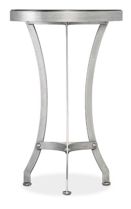 Picture of  ST. ARMAND ACCENT MARTINI TABLE        