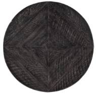 Picture of  ST. ARMAND ACCENT MARTINI TABLE        