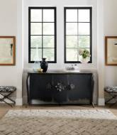 Picture of  SANCTUARY BIEN AME BUFFET         