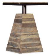 Picture of  ST. ARMAND DRINK TABLE         