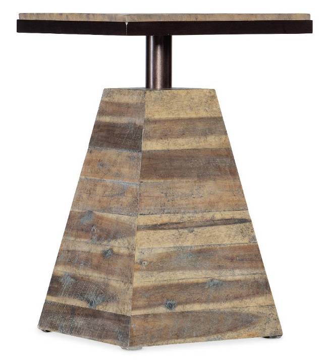 Picture of  ST. ARMAND DRINK TABLE         
