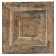 Picture of  ST. ARMAND DRINK TABLE         