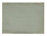 Picture of  CHARLESTON ONE-DRAWER ACCENT TABLE         