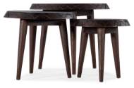 Picture of  COMMERCE & MARKET NESTING TABLES        