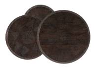 Picture of  COMMERCE & MARKET NESTING TABLES        