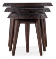 Picture of  COMMERCE & MARKET NESTING TABLES        