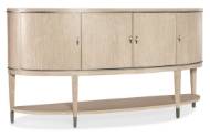 Picture of  NOUVEAU CHIC SIDEBOARD          