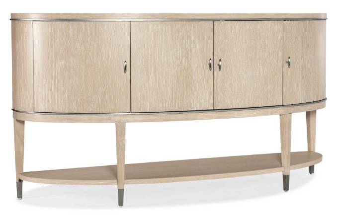 Picture of  NOUVEAU CHIC SIDEBOARD          