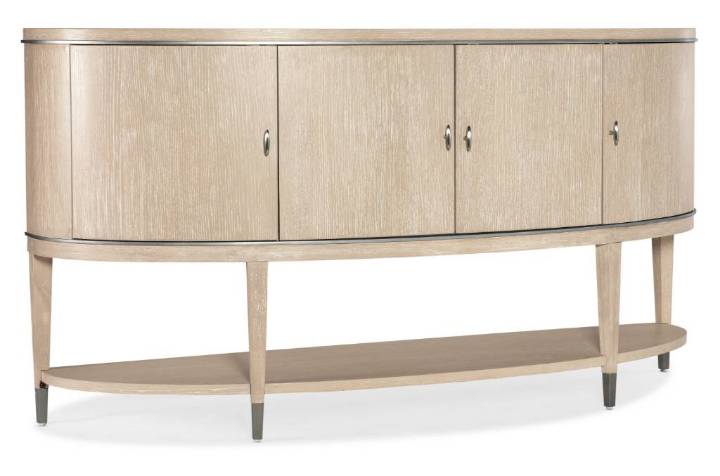 Picture of  NOUVEAU CHIC SIDEBOARD          