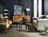 Picture of  COMMERCE & MARKET NESTING TABLES        