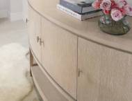Picture of  NOUVEAU CHIC SIDEBOARD          