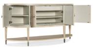 Picture of  NOUVEAU CHIC SIDEBOARD          