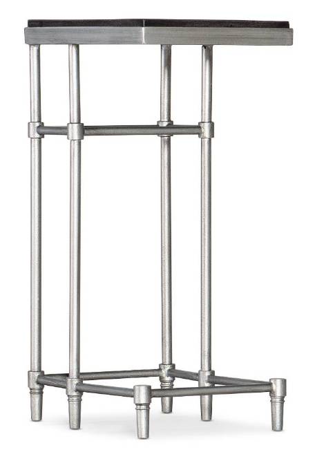 Picture of  ST. ARMAND CHAIRSIDE TABLE         