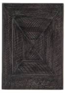 Picture of  ST. ARMAND CHAIRSIDE TABLE         