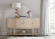 Picture of  NOUVEAU CHIC SIDEBOARD          