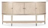 Picture of  NOUVEAU CHIC SIDEBOARD          