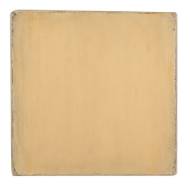 Picture of  CHARLESTON ONE-DRAWER ACCENT TABLE         