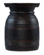 Picture of  BIG SKY URN SPOT TABLE        