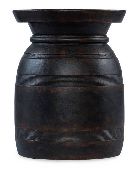 Picture of  BIG SKY URN SPOT TABLE        