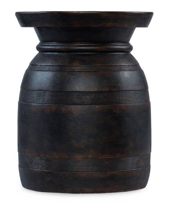 Picture of  BIG SKY URN SPOT TABLE        