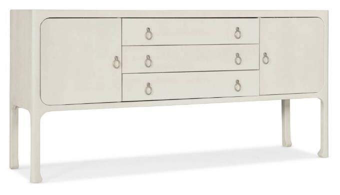 Picture of  SERENITY COVE SHORE SERVER         