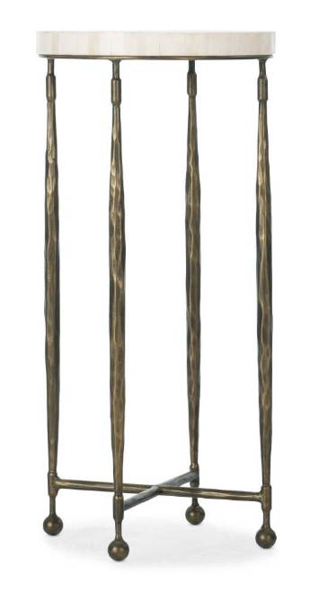 Picture of  COMMERCE & MARKET MARTINI TABLE        