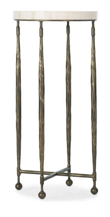 Picture of  COMMERCE & MARKET MARTINI TABLE        