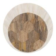 Picture of  COMMERCE & MARKET MARTINI TABLE        