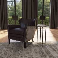 Picture of  COMMERCE & MARKET MARTINI TABLE        