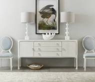 Picture of  SERENITY COVE SHORE SERVER         