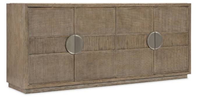 Picture of  SONNET DINING CREDENZA          