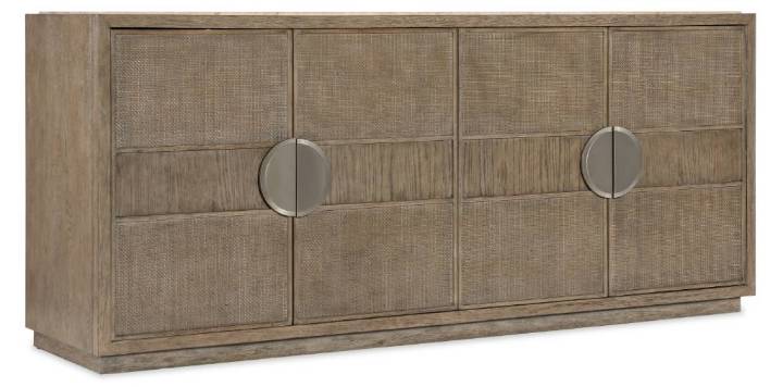 Picture of  SONNET DINING CREDENZA          