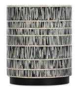 Picture of  MELANGE CALLUM ROUND ACCENT TABLE        