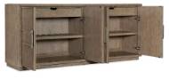 Picture of  SONNET DINING CREDENZA          