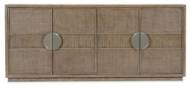 Picture of  SONNET DINING CREDENZA          