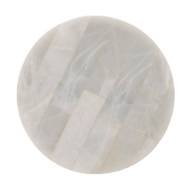 Picture of  MELANGE CORRINA MARTINI TABLE         