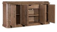 Picture of  AMERICANA FOUR-DOOR BUFFET          