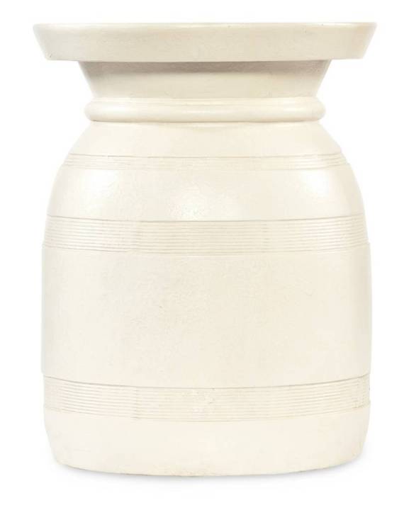 Picture of  BIG SKY TAHOE URN SPOT TABLE       