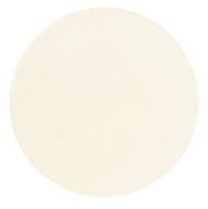 Picture of  BIG SKY TAHOE URN SPOT TABLE       