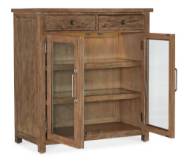 Picture of  AMERICANA PIE CHEST          