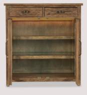 Picture of  AMERICANA PIE CHEST          