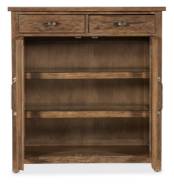 Picture of  AMERICANA PIE CHEST          