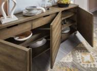 Picture of  SUNDANCE BUFFET           