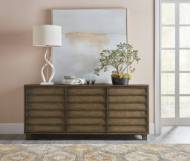 Picture of  SUNDANCE BUFFET           