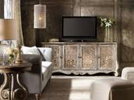 Picture of  CHATELET CREDENZA           