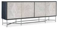 Picture of  COMMERCE AND MARKET FINE LINES CREDENZA       
